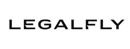 Client logo 1
