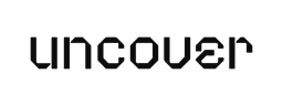 Client logo 2