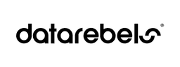 Client logo 3