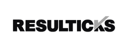 Client logo 6