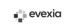 Client logo 5