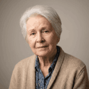 Dorothy Klein