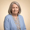 Margaret Hale