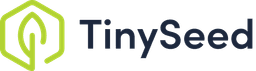 TinySeed