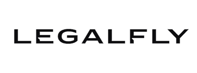 Client logo 1