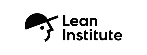Client logo 2