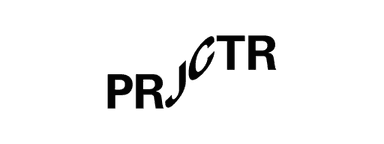 Client logo 3