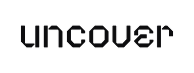 Client logo 4