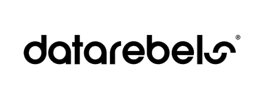 Client logo 5