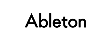Client logo 6