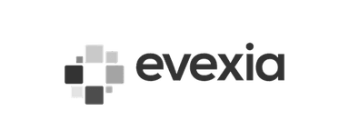 Client logo 8