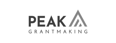 Client logo 9