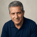 Frank DeLuca