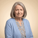 Margaret Hale