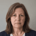 Aurelia Grant