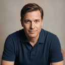 Brett Kaufman