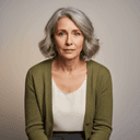 Carol Whitman