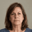Celia Boone