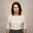 Dana Reeves
