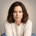 Diane Kowalski