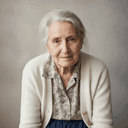 Edith Marlow