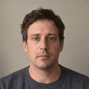 Elliot Pierce