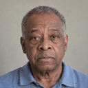 Walter Simmons