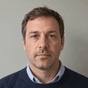 Gordon Ellis