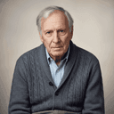 Harold Jenkins