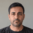 Nabil Farzan