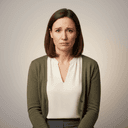 Janet Cole