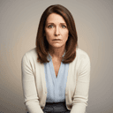 Karen Albright
