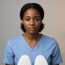 Keisha Daniels