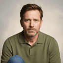 Kevin O'Hara