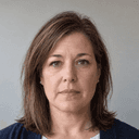 Kendra Wallace