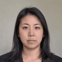 Grace Yoon