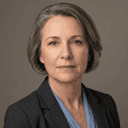 Marion Wells