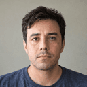 Nate Alvarez