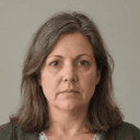Thomasina Boyle