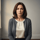 Monica Hayes