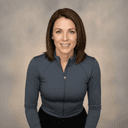 Nora Feldman