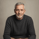 Phil Greene