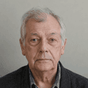 Raymond Pulaski