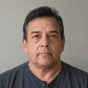 Samuel Ortiz