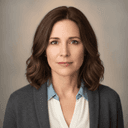 Renee Caldwell