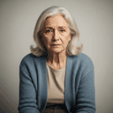 Ruth Calloway