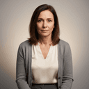 Sandra Mills