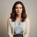 Susan Brennan