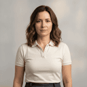 Tessa Whitfield