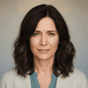 Tina Brooks